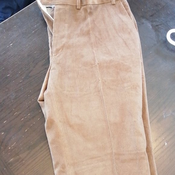 Ralph Lauren men's pants waist 40 - Picture 4 of 4